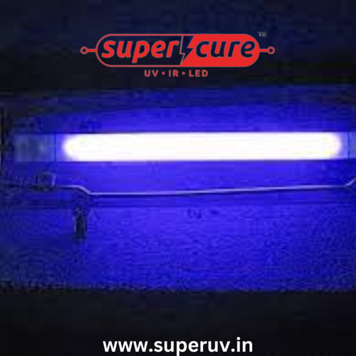 UV Lamp Suppliers In Saudi Arabia.png