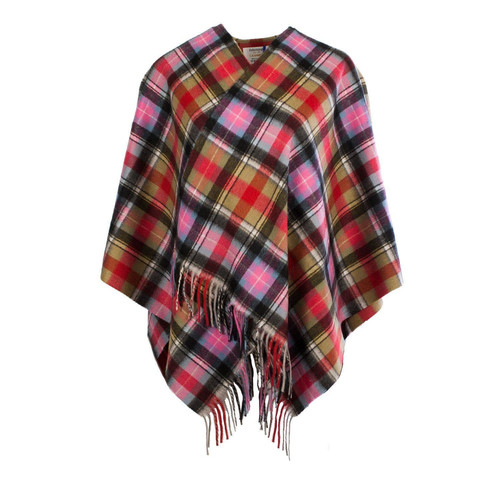 edinburgh lambswool mini cape bruce of kinnaird 5826 p.jpg