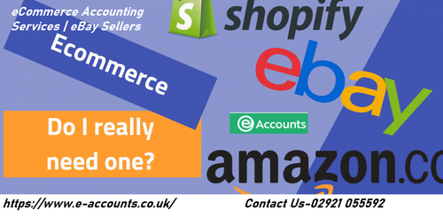 eCommerce Accounting Services | eBay Sellers.png
