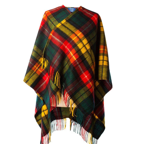edinburgh lambswool mini cape buchanan modern 5824 p.jpg