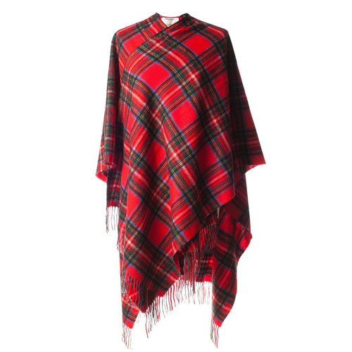 edinburgh cashmere cape stewart royal 5831 p.jpg