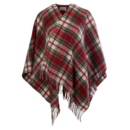 edinburgh lambswool mini cape macduff dress 5822 p.jpg