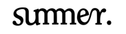 Summer.gif