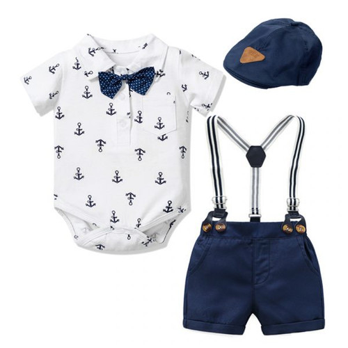 Alanic Global: Best Childrens Clothing Manufacturer in USA.jpg
