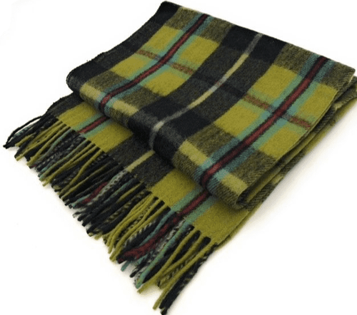 new scottish 100 wool knee blanket quality rug cornish national brand new 8438 p.png