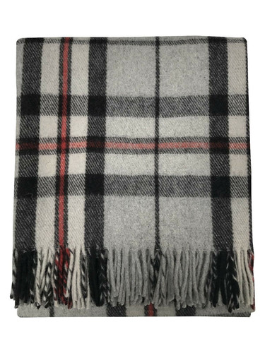pure wool tartan travel blanket thomson grey 2497 p.jpg