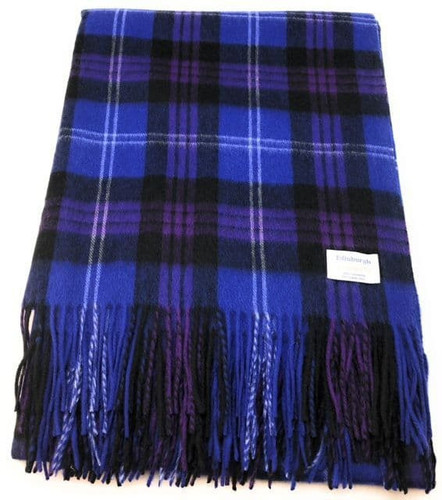 100 cashmere blanket heritage of scotland 5835 p.jpg