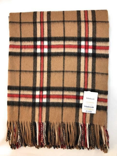 100 cashmere blanket thomson camel 5836 p.jpg
