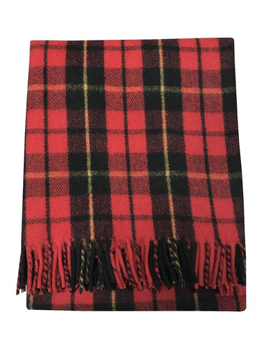 pure wool tartan travel blanket wallace 2501 p.jpg