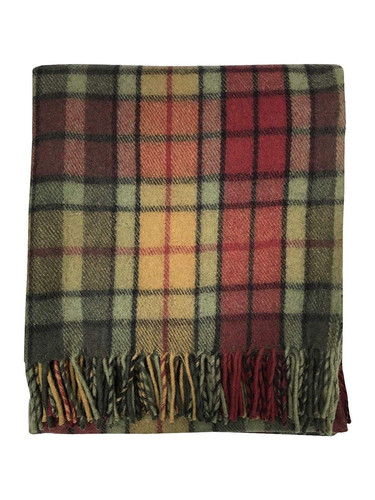 pure wool tartan travel blanket buchanan autumn 2499 p.jpg
