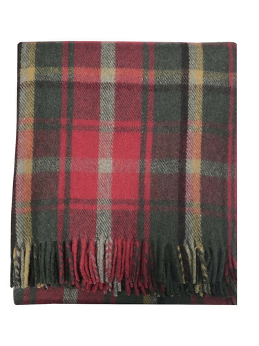 pure wool tartan travel blanket dark maple 2491 p.jpg