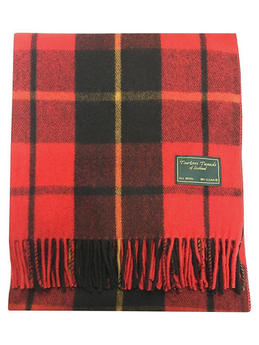 new scottish tartan 100 wool knee blanket quality rug wallace 2560 p.jpg