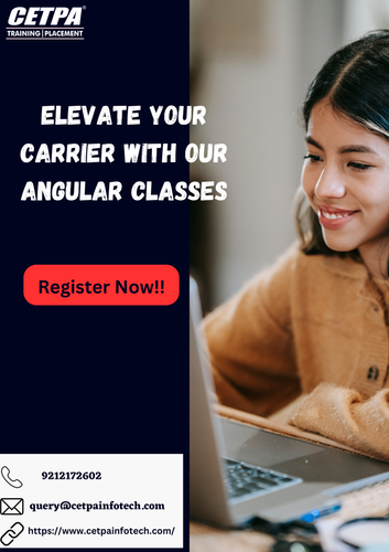 ANGULAR Training Institute.png