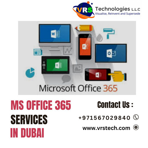 MS-Office-365-Services-in-Dubai (2).jpg