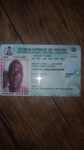 IMG 20230417 WA0063.jpg