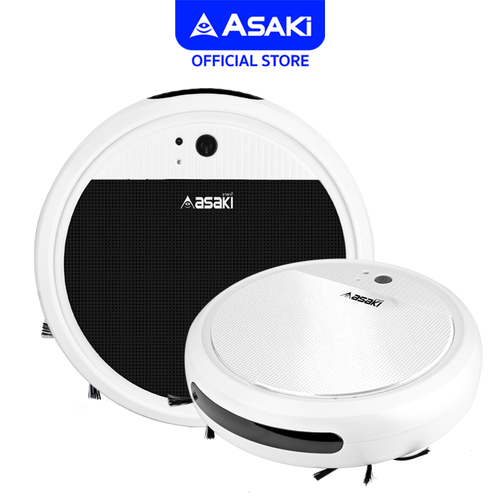 AKRV.png