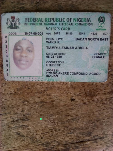 IMG 20230417 WA0018.jpg