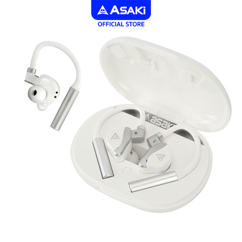 AK6658.png