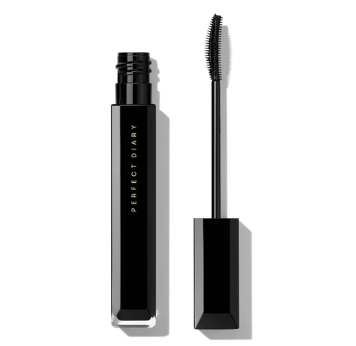 Wide Angle Overcurl Lengthening Mascara.png