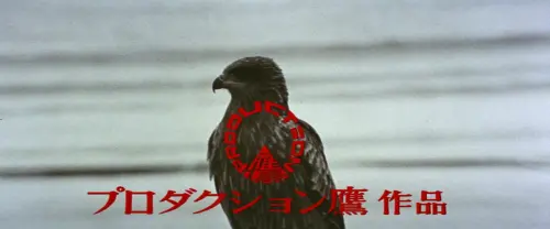 vlcsnap 2023 04 18 13h41m41s156.webp