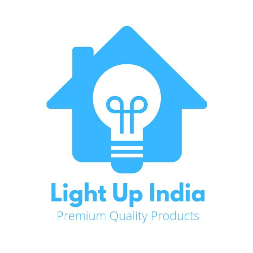 light up india.jpg