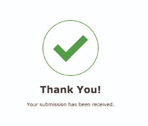 WhatsApp Image 2023 04 18 at 2.08.33 PM.jpg