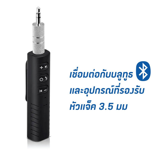 AKBT9200 3.jpg