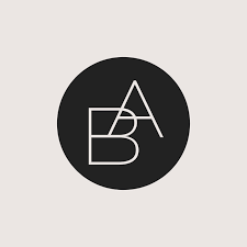 Без названия.png