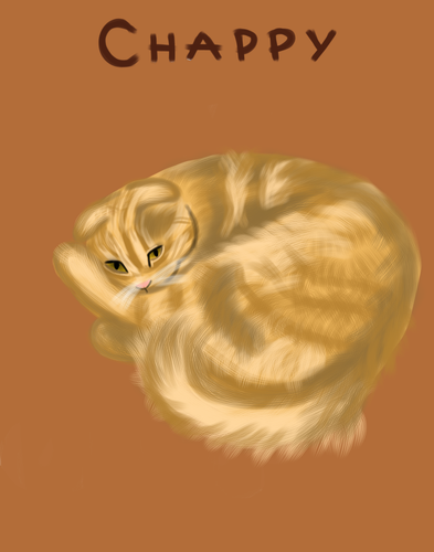 Untitled8 20230418111646.png