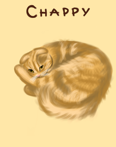 Untitled8 20230418111656.png