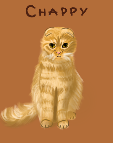 Untitled8 20230418111441.png