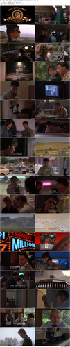 Rain.Man.1988.BluRay.1080p.DTS HD.MA5.1.x265.10bit BeiTai preview.jpg