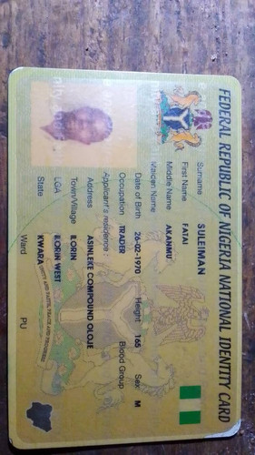 IMG 20230417 WA0053.jpg