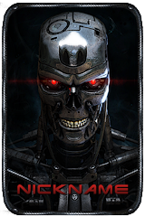 terminator.png