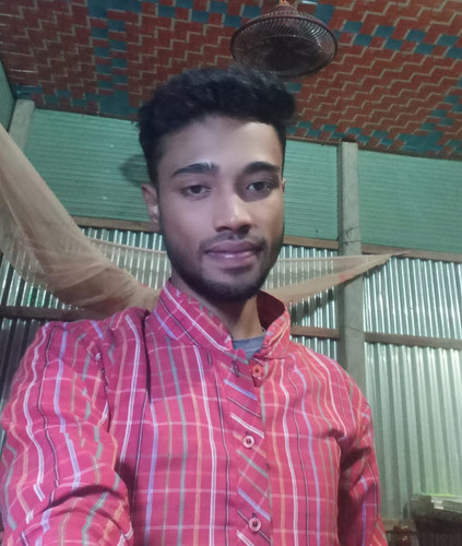 IMG 20230413 WA0096.jpg