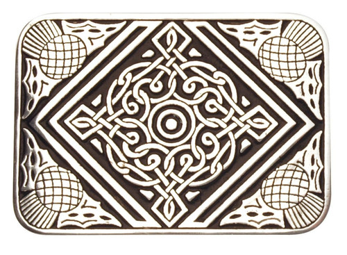 celtic belt buckle kb1 6378 p.jpg