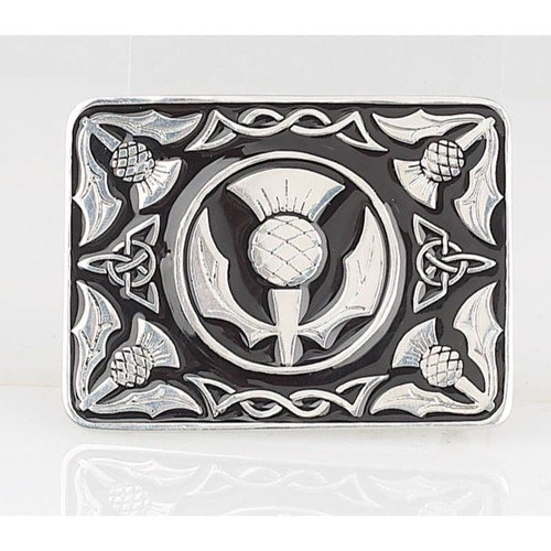 thistle enamel belt buckle kb9b 6380 p.jpg