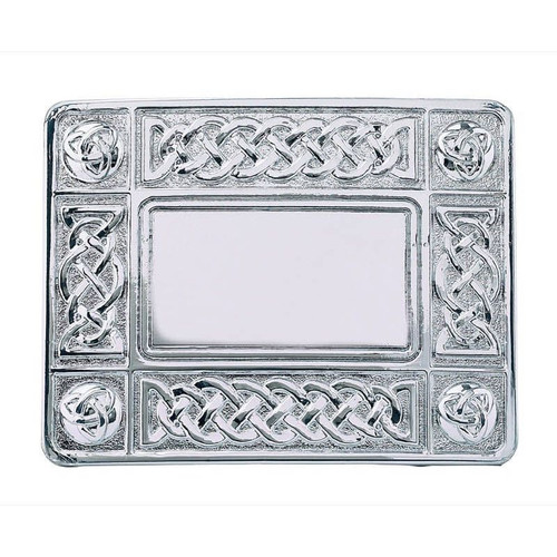 celtic economy belt buckle kb20 6377 p.jpg