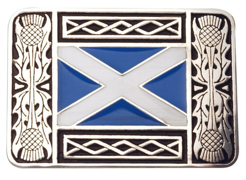 st. andrews saltire enamel belt buckle kb2 6379 p.jpg
