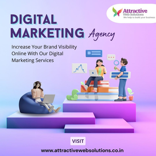 Top Digital Marketing Company in Mumbai.jpg