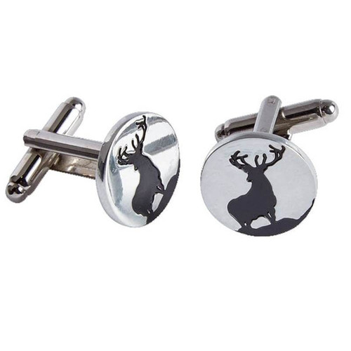 monarch stag cufflinks kcl44p 6334 p.jpg
