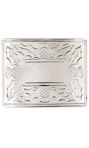 thistle belt buckle kb21 brand new 6598 p.jpg