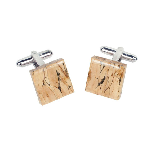 natural square cufflinks hc11n 6321 p.jpg