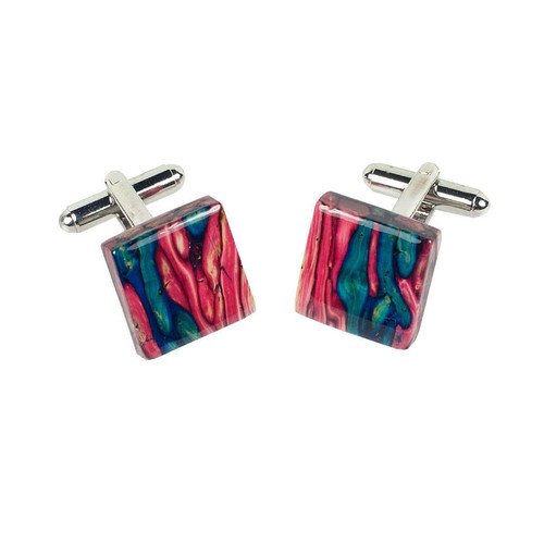 square cufflinks thumbnail square cufflinks hc11h 6322 p.jpg