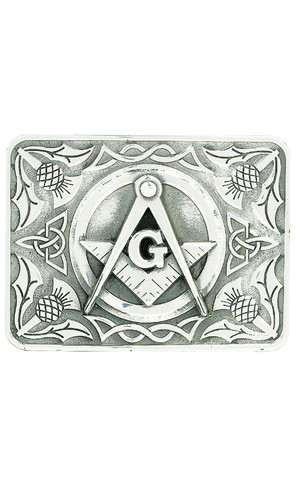 masonic belt buckle kb11 brand new 6599 p.jpg