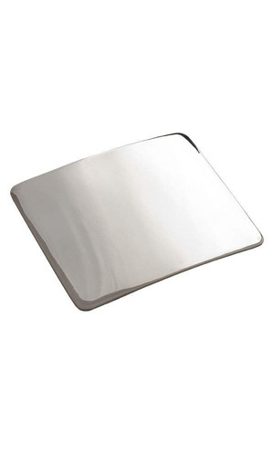 plain polished belt buckle kb23 6596 p.jpg