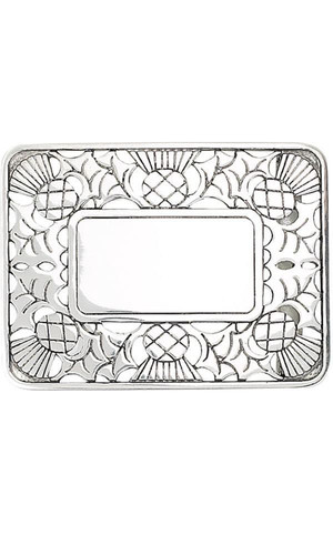 pierced open thistle belt buckle kb13 6597 p.jpg