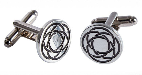 round celtic cufflinks kcl43p 6335 p.jpg