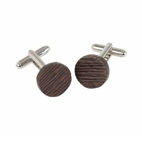 round cufflinks wenge wood kcl61 6329 p.jpg