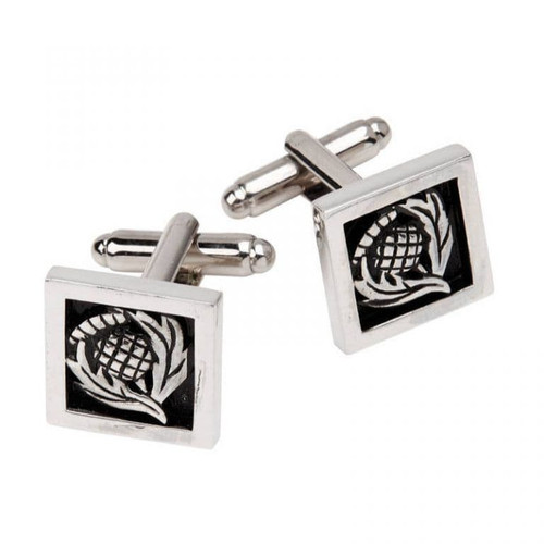 square thistle cufflinks kcl34p 6342 p.jpg